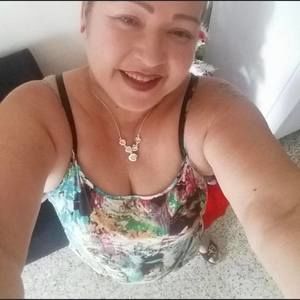 Meet your Posher, Minerva